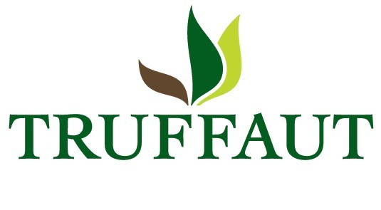 Logo-truffaut