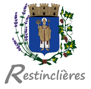 logo-restinclieres