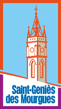 logo_st genies