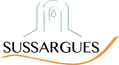 logo_sussargues_h65