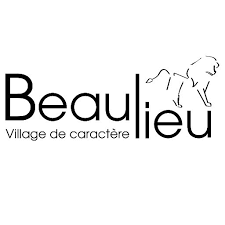 logobeaulieu
