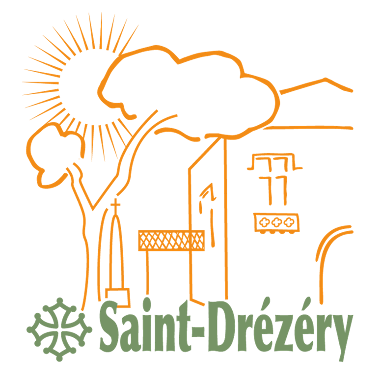 st dreszery