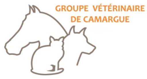 veterinaire3.0