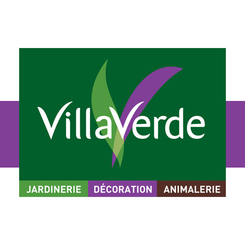 villaV